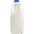 Prairie Farms 2% Reduced Fat Milk
