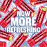 Truly Hard Seltzer Punch Variety Pack