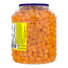 Utz Cheddar Cheese Balls