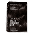 Madison Reed 3.5NNN Ravenna True Darkest Brown Radiant Hair Color Kit