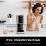 Ninja 7-In-1 Ice Cream Maker