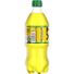 Mello Yello Citrus Flavored Soda Soft Drink