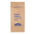 Lowe's Paper Yard Waste Bags
