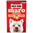 Milk-Bone MaroSnacks Small Dog Treats With Bone Marrow