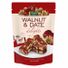 Alfred's Lane Walnut & Date Delights