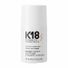 K18 Biomimetic Hairscience Leave-in Molecular Repair Hair Mask