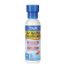 API Tap Water Conditioner Aquarium Dechlorinator