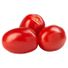 Village Farms Grape Tomatoes, Greenhouse Grown, 2 lbs