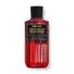 Bath & Body Works Mahogany Teakwood Body Wash