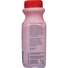 Lifeway Strawberry Kefir