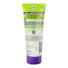 Garnier Curl Scrunch Controlling Gel with Coconut Water, For Curly Hair