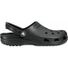 Crocs Adult Classic Clogs