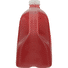 AriZona Fruit Juice Cocktail, Watermelon
