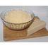 Grated Parmesan