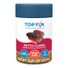 Top Fin Betta Bits Flakes