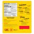 Kellogg's Eggo Frozen Breakfast Homestyle Waffles