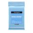Neutrogena Makeup Remover Cleansing Towelettes, Face Makeup Wipes, Travel Pack, 7 Ct