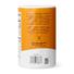 CVS Gold Emblem Iodized Salt