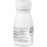 Caltrate Calcium and Vitamin D Supplement Tablets