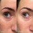 Topicals Faded Under Eye Brightening & Clearing Eye Masks