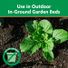 Miracle-Gro All-Purpose Garden Soil