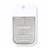 Touchland Power Mist Hydrating Hand Sanitizer