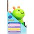 VTech Xylophone, Zoo Jamz, 1 1/2-4 Years