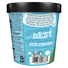 Ben & Jerry's Churray For Churros!™ Cinnamon Ice Cream Pint