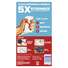 Mr. Clean Magic Eraser Extra Durable Cleaning Pads with Durafoam