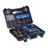 Kobalt DIY Starter Kit