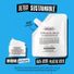 Kiehl's Ultra Facial Cream with Squalane