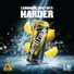 Mike's HARDER Lemonade