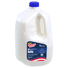 Prairie Farms 2% Reduced Fat Milk