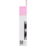 KISS Simple Joys Embellished Short Nails
