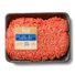 Fresh from Meijer 80/20 Ground Beef Family Pack