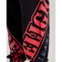 TRUE RELIGION Arch Logo Fleece Joggers, L