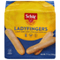 Schär Ladyfingers, Gluten-Free