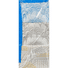 Kleenex Tissues, 2-Ply