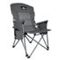 CMT Heavy Duty Camp Chair P32