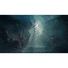 Cronos: The New Dawn - PlayStation 5