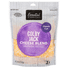 Essential Everyday Classic Cut Colby Jack Cheese Blend