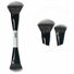 MAKEUP BY MARIO Surreal Foundation F4 Brush