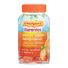 Emergen-C Gummies Immune Support 3 Fruit Flavors