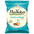 Miss Vickie's Kettle Cooked Potato Chips Sea Salt & Vinegar Flavor