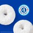 Hostess Donettes, Powdered Mini Donuts