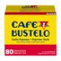 Café Bustelo Espresso Style Ground Coffee