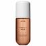 PHLUR Vanilla Skin Hair & Body Fragrance Mist