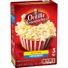 Orville Redenbacher Butter Popcorn
