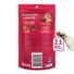 Purina Friskies Cat Treats, Party Mix Mixed Grill Crunch