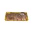 Markets of Meijer 6-8 Pack Chicken Breasts with Rib Meat, Family Pack, Boneless & Skinless